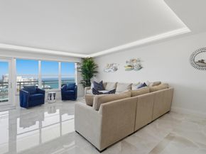 3900 S Galt Ocean Dr 2814, Fort Lauderdale FL 33308