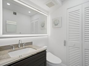 3900 S Galt Ocean Dr 2814, Fort Lauderdale FL 33308