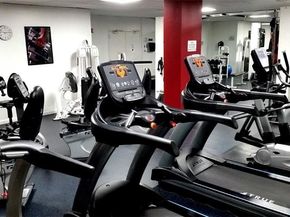 3900 S Galt Ocean Dr 2814, Fort Lauderdale FL 33308