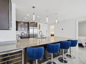 3900 S Galt Ocean Dr 2814, Fort Lauderdale FL 33308