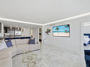 3900 S Galt Ocean Dr 2814, Fort Lauderdale FL 33308