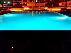 3900 S Galt Ocean Dr 2814, Fort Lauderdale FL 33308