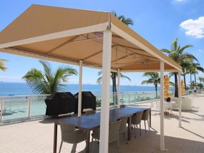 3900 S Galt Ocean Dr 2814, Fort Lauderdale FL 33308