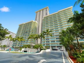 3900 S Galt Ocean Dr 2814, Fort Lauderdale FL 33308