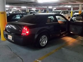 3900 S Galt Ocean Dr 2814, Fort Lauderdale FL 33308