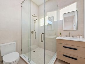 247 Seville Road, West Palm Beach FL 33405