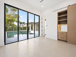 247 Seville Road, West Palm Beach FL 33405