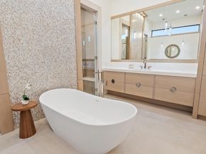 247 Seville Road, West Palm Beach FL 33405