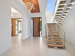 247 Seville Road, West Palm Beach FL 33405