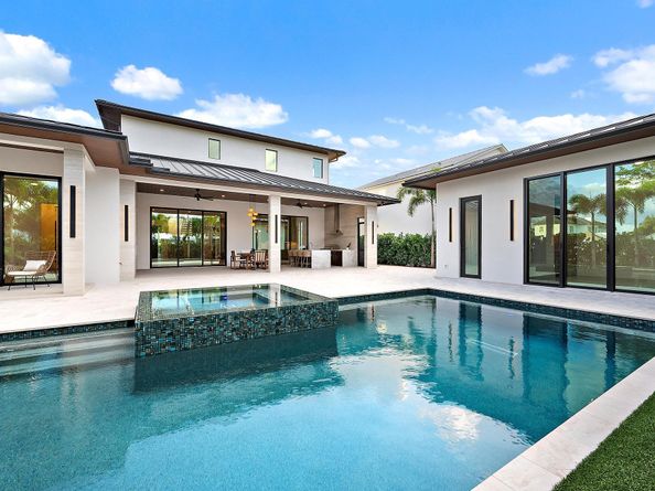 247 Seville Road, West Palm Beach FL 33405