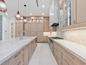 247 Seville Road, West Palm Beach FL 33405