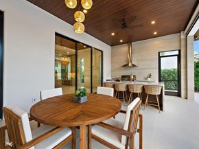 247 Seville Road, West Palm Beach FL 33405