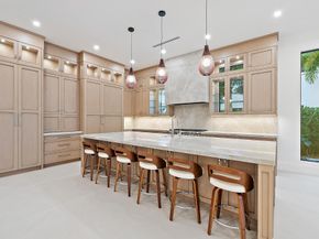 247 Seville Road, West Palm Beach FL 33405