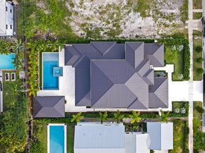 247 Seville Road, West Palm Beach FL 33405