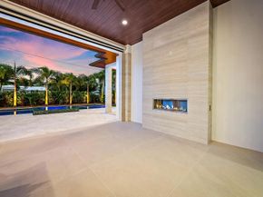 247 Seville Road, West Palm Beach FL 33405