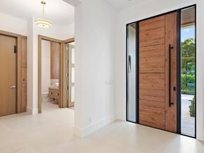 247 Seville Road, West Palm Beach FL 33405