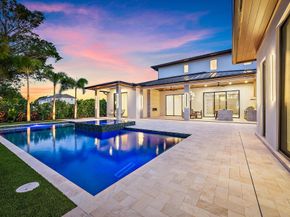 247 Seville Road, West Palm Beach FL 33405