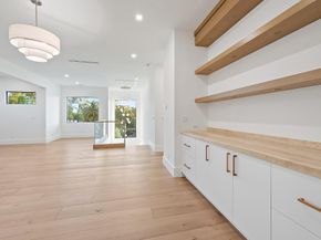 247 Seville Road, West Palm Beach FL 33405