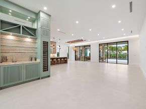 247 Seville Road, West Palm Beach FL 33405