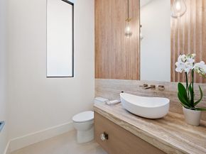 247 Seville Road, West Palm Beach FL 33405