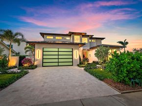 247 Seville Road, West Palm Beach FL 33405