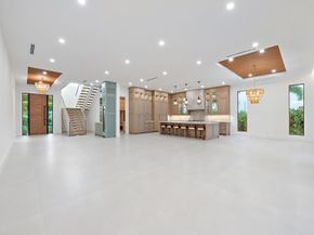 247 Seville Road, West Palm Beach FL 33405