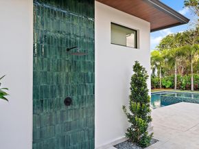 247 Seville Road, West Palm Beach FL 33405