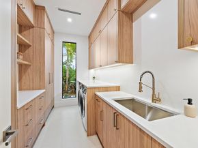 247 Seville Road, West Palm Beach FL 33405