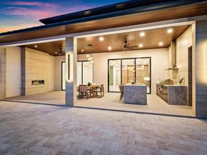 247 Seville Road, West Palm Beach FL 33405