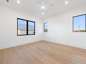 247 Seville Road, West Palm Beach FL 33405