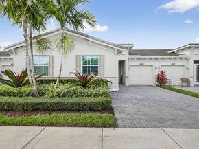 14523 Highland Center Way, Delray Beach FL 33446