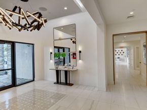 14523 Highland Center Way, Delray Beach FL 33446