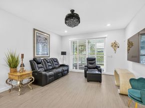 14523 Highland Center Way, Delray Beach FL 33446