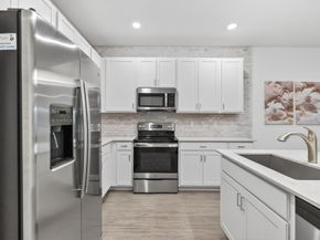 14523 Highland Center Way, Delray Beach FL 33446