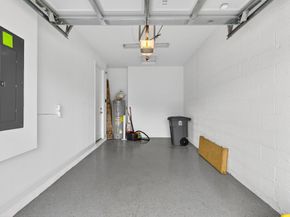 14523 Highland Center Way, Delray Beach FL 33446