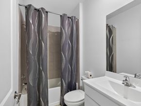 14523 Highland Center Way, Delray Beach FL 33446