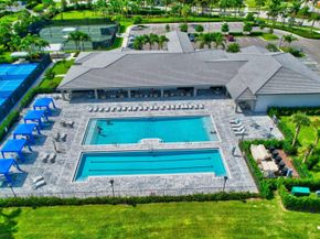 14523 Highland Center Way, Delray Beach FL 33446