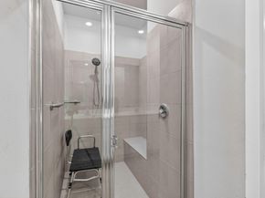 14523 Highland Center Way, Delray Beach FL 33446