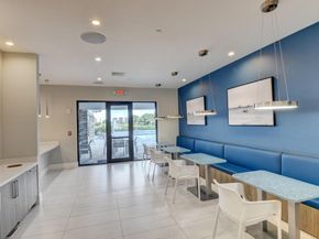 14523 Highland Center Way, Delray Beach FL 33446