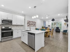 14523 Highland Center Way, Delray Beach FL 33446