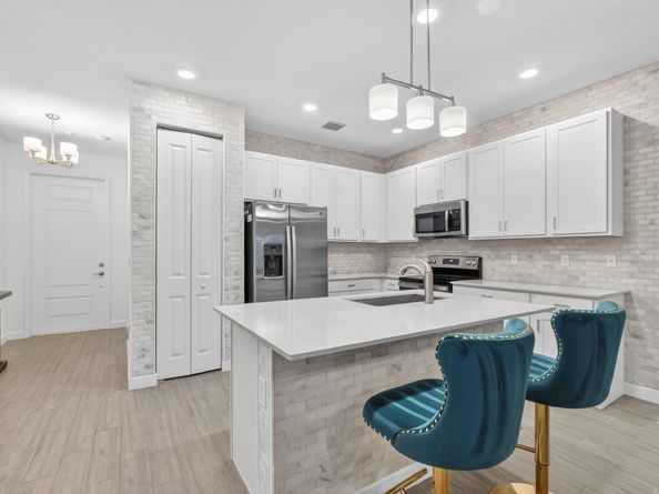 14523 Highland Center Way, Delray Beach FL 33446