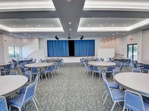 14523 Highland Center Way, Delray Beach FL 33446