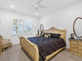 14523 Highland Center Way, Delray Beach FL 33446