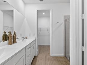 14523 Highland Center Way, Delray Beach FL 33446