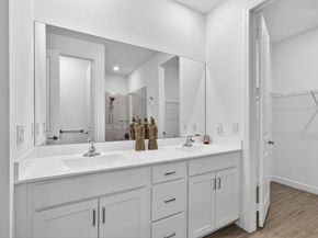 14523 Highland Center Way, Delray Beach FL 33446