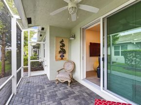 14523 Highland Center Way, Delray Beach FL 33446