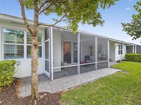 14523 Highland Center Way, Delray Beach FL 33446