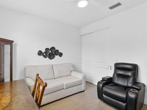 14523 Highland Center Way, Delray Beach FL 33446