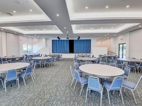 14523 Highland Center Way, Delray Beach FL 33446