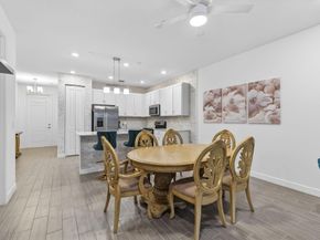 14523 Highland Center Way, Delray Beach FL 33446